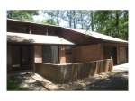 876 E Riverbend Drive Sw Lilburn, GA 30047 - Image 2962521