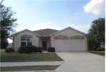 3705 Pebble Bch Cibolo, TX 78108 - Image 2962532