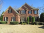 497 Wyndam Hill Court Suwanee, GA 30024 - Image 2962594