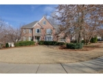 863 White Aster Court Dacula, GA 30019 - Image 2962592