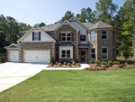 1667 Azalea Gate Court Lawrenceville, GA 30043 - Image 2962593