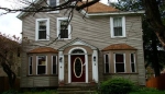 451 5th Ave New Kensington, PA 15068 - Image 2962517