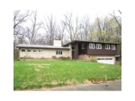 4714 Mounds Rd Anderson, IN 46017 - Image 2962584