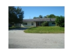 723 Cortez St Clewiston, FL 33440 - Image 2962553