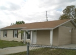 715 South Lopez Street Clewiston, FL 33440 - Image 2962554