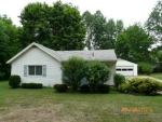 1971 Liberty Rd Stow, OH 44224 - Image 2962625