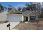 2884 Goldfinch Circle Marietta, GA 30066 - Image 2962600