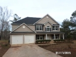 1152 Clay St Monticello, GA 31064 - Image 2962603