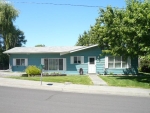 710 SE 7th St Hermiston, OR 97838 - Image 2962643