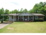 5050 Holly Springs Road Rockmart, GA 30153 - Image 2962633