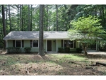 1547 Highpoint Road Snellville, GA 30078 - Image 2962632