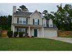 112 St Ann Circle Dallas, GA 30157 - Image 2962627