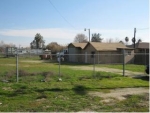 11511 S. 10th Ave Hanford, CA 93230 - Image 2962655