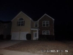 4352 Mill Farm Lane Buford, GA 30519 - Image 2962604