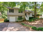 235 Powder Mill Street Dallas, GA 30157 - Image 2962635