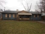 402 Melrose Drive Whiteland, IN 46184 - Image 2962642