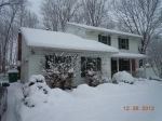 8913 Hendricks Rd Mentor, OH 44060 - Image 2962754