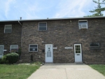 1307 Woodbrook Ln Columbus, OH 43223 - Image 2962721