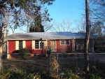 338 West Head Ave Buchanan, GA 30113 - Image 2962751