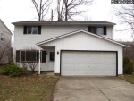 8202 Rushton Dr Mentor, OH 44060 - Image 2962753