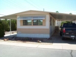 3300 E Broadway #8 Mesa, AZ 85204 - Image 2962834