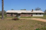 1464 Jernigan Rd Brewton, AL 36426 - Image 2962823