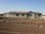 23 County Road 8005 Concho, AZ 85924 - Image 2962974