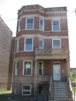 3543 W 12th Pl Chicago, IL 60623 - Image 2962980