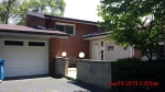 211 S Linden Ave Elmhurst, IL 60126 - Image 2962954