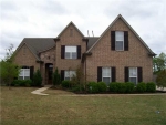 9625 Grays Park Cv Cordova, TN 38018 - Image 2962977