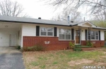 15140 Highway 104 N Lexington, TN 38351 - Image 2962976