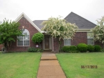 994 Scofield Dr Cordova, TN 38018 - Image 2962978