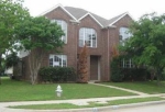 1272 Bedford Ln Lewisville, TX 75077 - Image 2963086