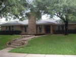 1338 Laramie Pl Lewisville, TX 75077 - Image 2963083