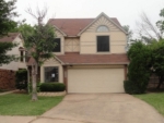 1123 Settlers Way Lewisville, TX 75067 - Image 2963084