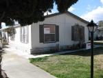 5800 Hamner Ave #186 Mira Loma, CA 91752 - Image 2963074