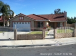 9985 Lombardy Ave Bloomington, CA 92316 - Image 2963088