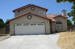 1184 South Vine Avenue Bloomington, CA 92316 - Image 2963089