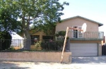 18270 8th Street Bloomington, CA 92316 - Image 2963090