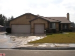 18985 Lusitano Dr Bloomington, CA 92316 - Image 2963092