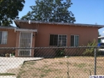 18531 14th St Bloomington, CA 92316 - Image 2963094