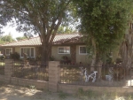 11273 Alder Ave Bloomington, CA 92316 - Image 2963095