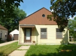 1207 Wisconsin Street Portage, WI 53901 - Image 2963036