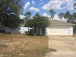 2835 Blackburn Ave Deltona, FL 32738 - Image 2963046