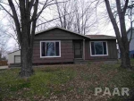 620 Joliet Rd Pekin, IL 61554 - Image 2963058