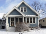 2172 N 55th Street Milwaukee, WI 53208 - Image 2963044