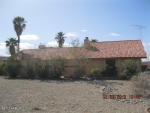 23125 W Hilton Ave Buckeye, AZ 85326 - Image 2963032