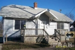 221 Winter St Pekin, IL 61554 - Image 2963059