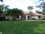 7401 E CYPRESSHEAD DR Pompano Beach, FL 33067 - Image 2963114