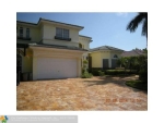 12570 NW 65TH DR Pompano Beach, FL 33076 - Image 2963108